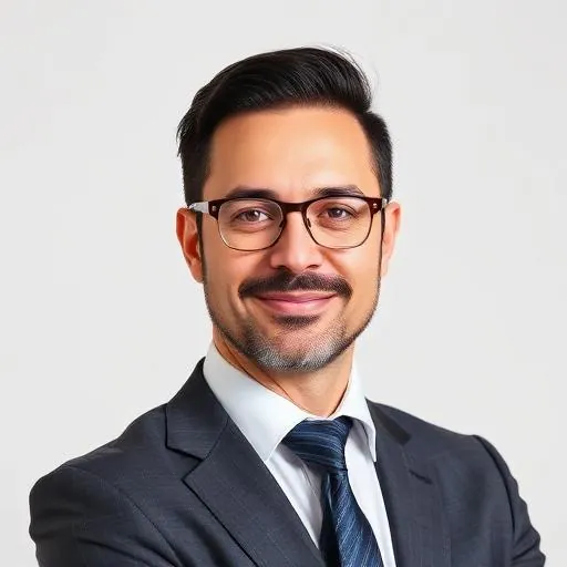 General Manager